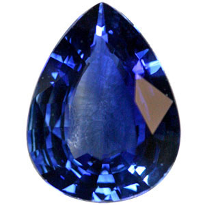 sapphire