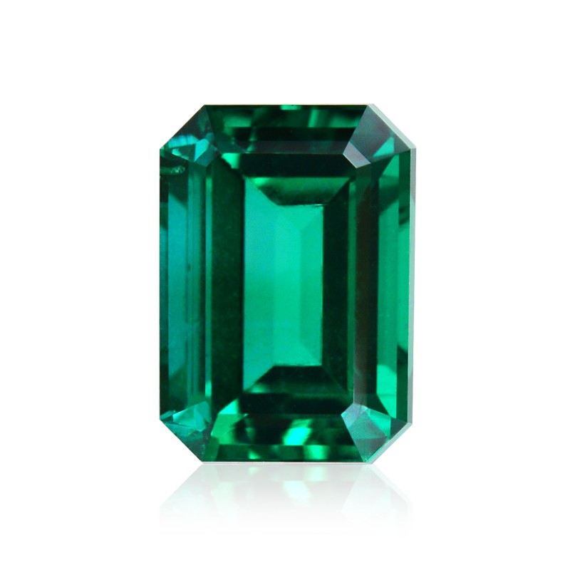emerald